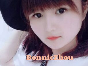 BonnieZhou