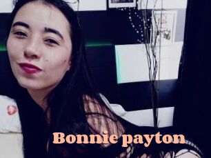 Bonnie_payton