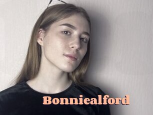 Bonniealford