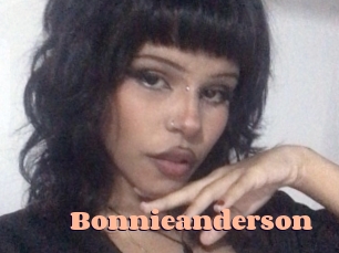 Bonnieanderson