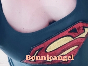 Bonnieangel