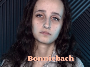 Bonniebach