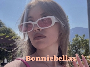 Bonniebellas
