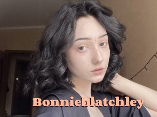 Bonnieblatchley