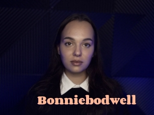 Bonniebodwell