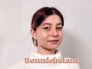 Bonniebolam