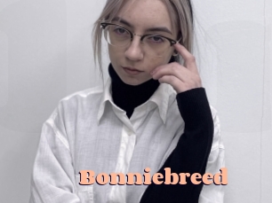 Bonniebreed