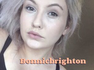 Bonniebrighton
