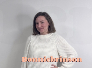 Bonniebrinson