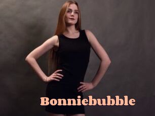 Bonniebubble