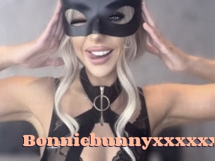 Bonniebunnyxxxxxx