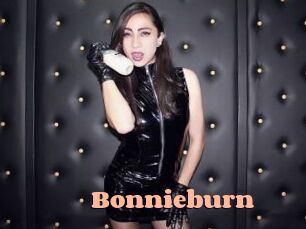 bonnieburn Chatte Rasée