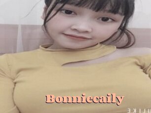 bonniecaily Chatte Rasée