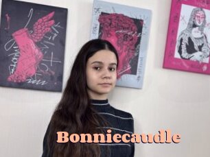 Bonniecaudle