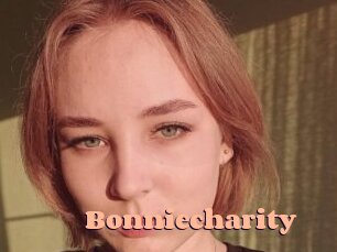 Bonniecharity