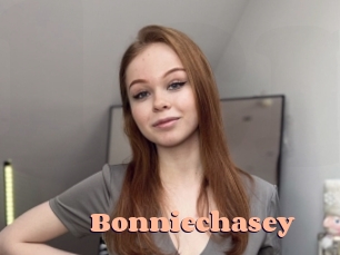 Bonniechasey