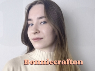 Bonniecrafton