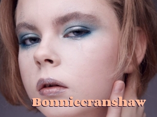 Bonniecranshaw