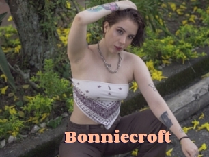 Bonniecroft