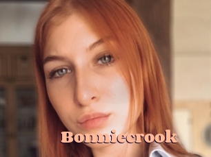 Bonniecrook