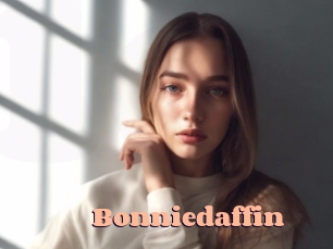 Bonniedaffin