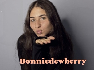 Bonniedewberry