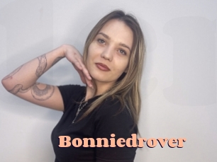 Bonniedrover