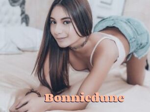 Bonniedune