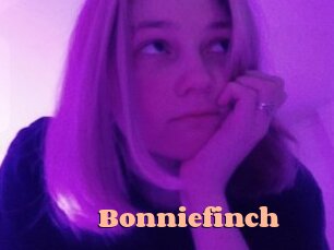bonniefinch Chatte Rasée