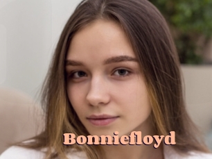 bonniefloyd Chatte Rasée