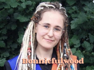 Bonniefulwood
