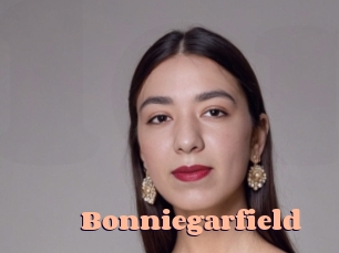 Bonniegarfield