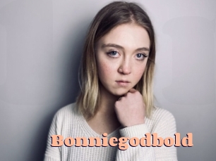 Bonniegodbold