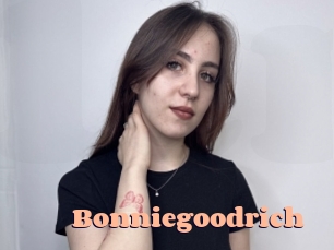 Bonniegoodrich