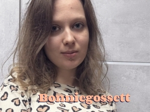 Bonniegossett