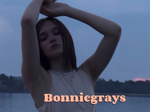 Bonniegrays