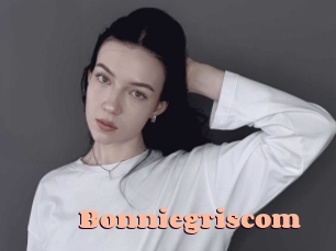 Bonniegriscom