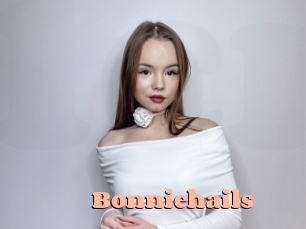 Bonniehails