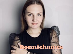 Bonniehames