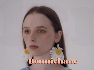 Bonniehane