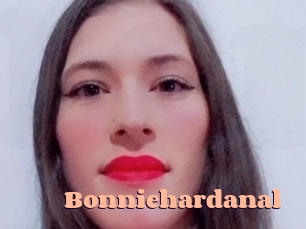 Bonniehardanal