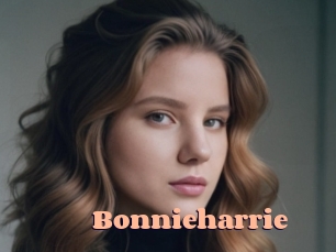 Bonnieharrie