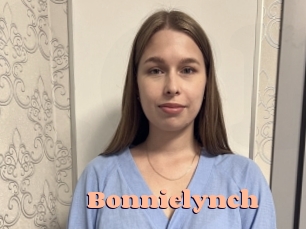 Bonnielynch