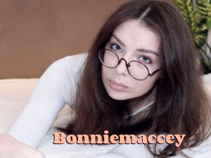 Bonniemaccey