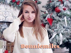 Bonniemiles