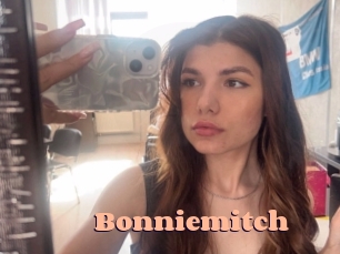 Bonniemitch
