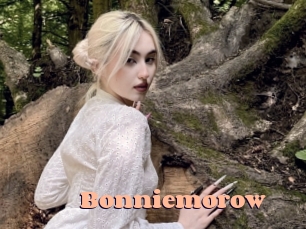 Bonniemorow