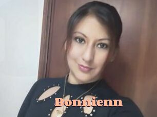 Bonnienn