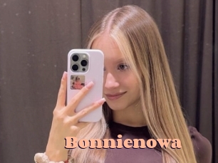 Bonnienowa