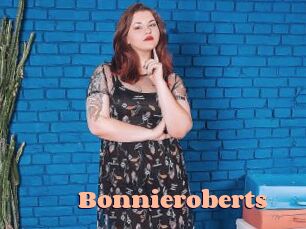 Bonnieroberts